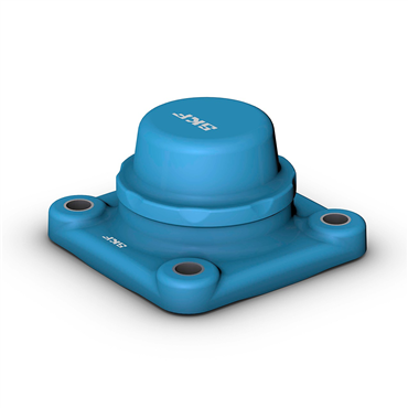 SKFF4BC 104-CPSS-DFH